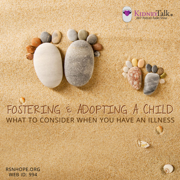 Fostering-Adopting-Child-Kidney-Talk