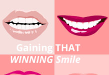 Gaining-Winning-Smile-Kidney-Talk