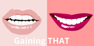 Gaining-Winning-Smile-Kidney-Talk
