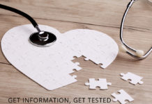 Get-Information-Get-Tested-Get-Hope-Kidney-Talk