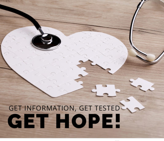Get-Information-Get-Tested-Get-Hope-Kidney-Talk