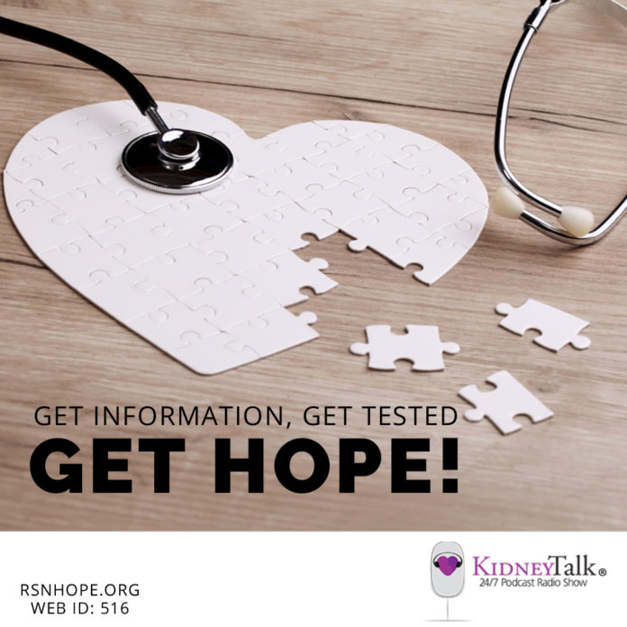 Get-Information-Get-Tested-Get-Hope-Kidney-Talk
