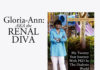 Gloria-Ann-AKA-Renal-Diva-Kidney-Talk
