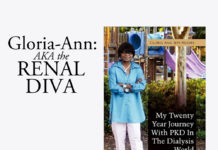 Gloria-Ann-AKA-Renal-Diva-Kidney-Talk