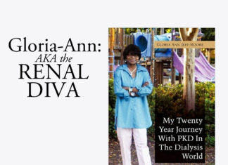 Gloria-Ann-AKA-Renal-Diva-Kidney-Talk