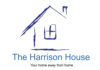 Harrison-House-Home-Away-From-Home-Kidney-Talk