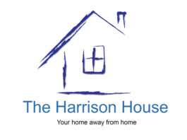 Harrison-House-Home-Away-From-Home-Kidney-Talk