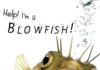 Weight Gain-Help-Im-a-Blowfish-Kidney-Talk