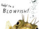 Weight Gain-Help-Im-a-Blowfish-Kidney-Talk