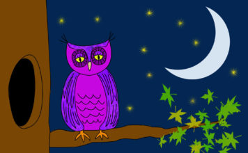 Hemodialysis for Night Owls-Kidney-Talk