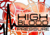 High Blood Pressure-Kidney Talk