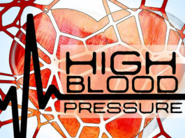 High Blood Pressure-Kidney Talk