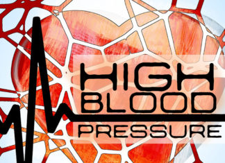 High Blood Pressure-Kidney Talk