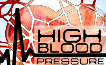 High Blood Pressure-Kidney Talk
