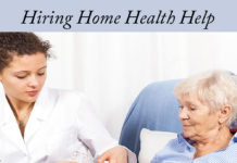 Hiring Home Healthcare Help-Kidney-Talk
