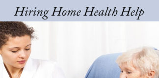 Hiring Home Healthcare Help-Kidney-Talk