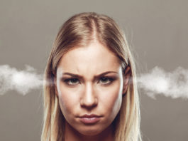 How to deal with difficult Staff