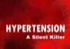 Hypertension-Silent-Killer-Kidney-Talk