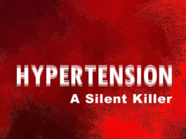 Hypertension-Silent-Killer-Kidney-Talk