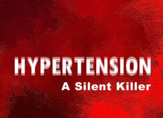 Hypertension-Silent-Killer-Kidney-Talk