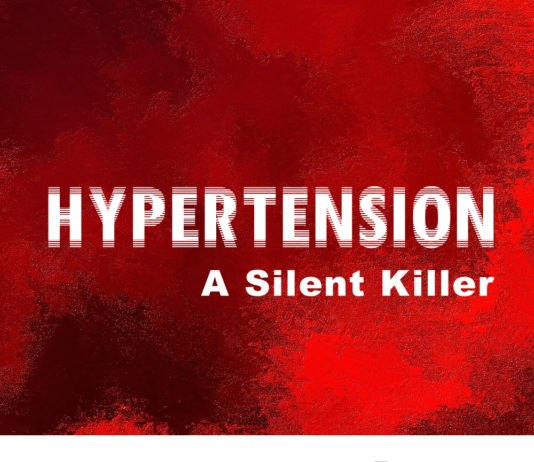 Hypertension-Silent-Killer-Kidney-Talk