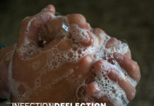 Infection Deflection-kidney-talk