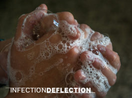 Infection Deflection-kidney-talk