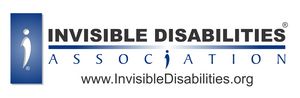 Invisible-Disabilities-Association-Kidney-Talk