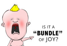 bundling of care
