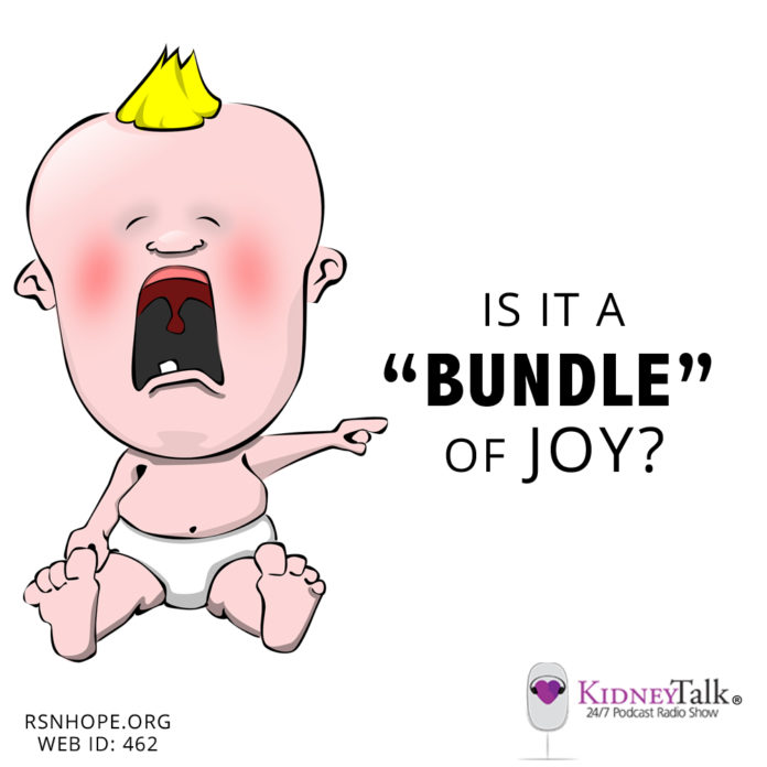 bundling of care