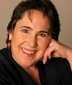 Jane Neff Rollins, Epidemiologist, medical writer, Kidney Talk