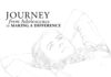 growing up with kidney disease