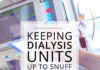 Dialysis Patients Rights