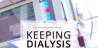 Dialysis Patients Rights