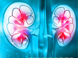 Kidney Health Initiative