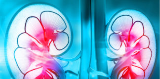 Kidney Health Initiative