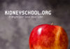 Kidney School - Kidney Talk