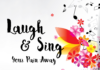 Carla Ulbrich—the Singing Patient