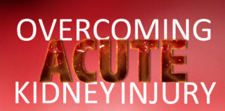 Overcoming Acute Kidney Injury-Kidney-Talk