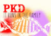 polycystic kidney disease -It Runs in the Family-Kidney-Talk
