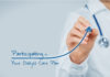 Participating in your Dialysis Care Plan-Kidney-Talk
