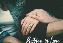 Partners in Care-Kidney-Talk