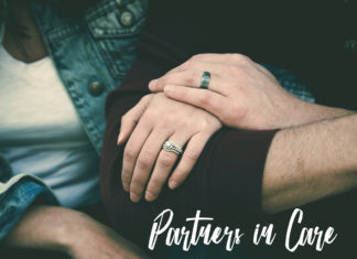 Partners in Care-Kidney-Talk