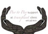 Peer to Peer Support-Kidney-Talk
