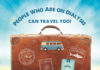 People on Dialysis Can Travel-Kidney-Talk