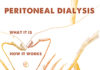 Peritoneal Dialysis- What How-Kidney-Talk