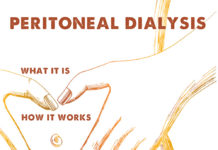 Peritoneal Dialysis- What How-Kidney-Talk