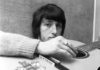 Peter Quaife - The Kinks-Kidney-Talk