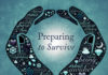 Preparing to Survive-Kidney-Talk
