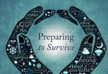 Preparing to Survive-Kidney-Talk